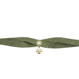ARIELLE BRACELET