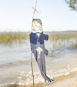 KIMONO BOY KOINOBORI (KOI2.17/S)