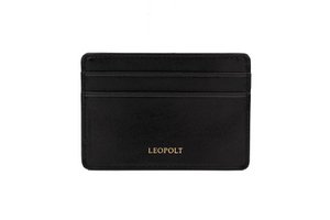 LP - Money Clip - Wayfarer