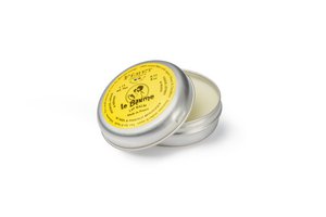 Multi-purpose Balm – Rose powdery perfume - 15ml