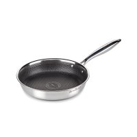 Rosmarino - Hexapro frying pan