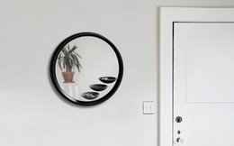 Peleg Design Sieradenhouder Reflectrays set van 3