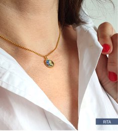 Collana KANEKO