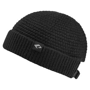 Hat "Paddy" (Docker Cap)