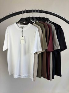 T-shirt 230GSM
