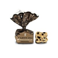 GREENOMIC TARTUFI STRACCIATELLA 1KG