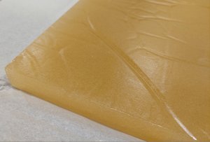 Honey Heart Plate - Honey pastes - 5 kilos