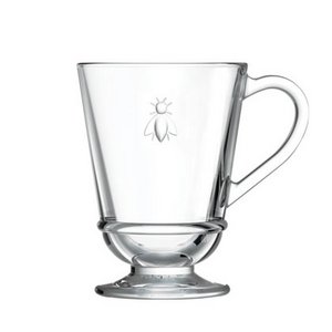 Abeille mug H11,5 27,5cl
