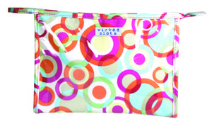 WS Circus Circles Medium A Line