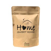 Home Sweet Home (Basilicum)