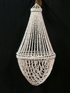 Hängelampe Birne. LA 3