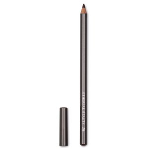 Natural Soft Eye Pencil - Brownie
