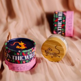 CLEMENTÉ Crème hydratante pour les rougeurs du visage