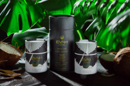 Tropical Superfood powder Elixir | Skin & Hair