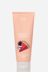 The wild child: jelly 200ml