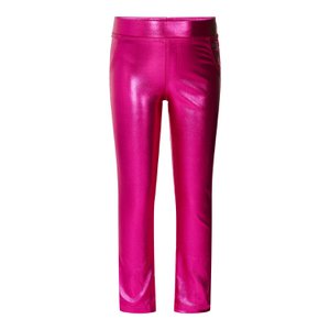 Nynthe Legging - Super Pink