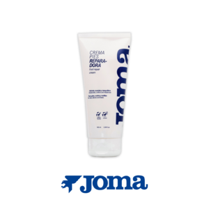 Foot Repair Cream for Athletes – 100 ml