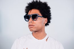 INTERFACE Sort
