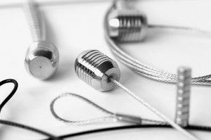 Trendform Fotokoord Steely Dan Vario - incl. 15 magneten