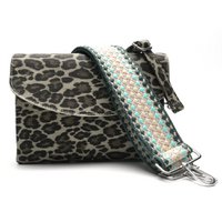 Tas Elisa - Leo 02