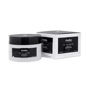 Professionele neutrale vaseline - 200 ml