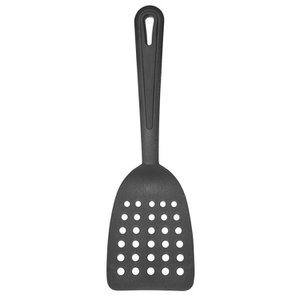 Westmark Gentle Spade Flip-Kunststoff