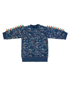 15977 – Sweatshirt – SS24