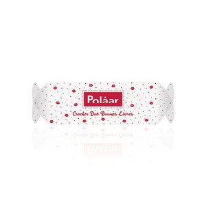 Lapon lip lip lipstick