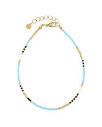 Mint15 Online Wholesale | Orderchamp