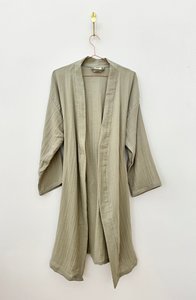 Kimono - Difference 1 Bay