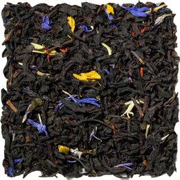 Festive tea bag - 25 grams