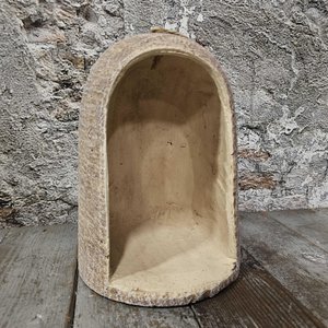 Pors voederhuisje wax. 18x24cm (36204)