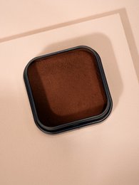 corrector de cabello