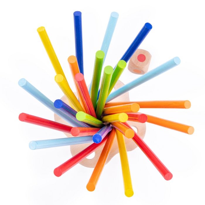 Chopsticks Game Online Wholesale | Orderchamp
