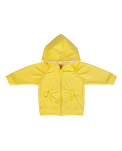 16054 - Cardigan - SS24