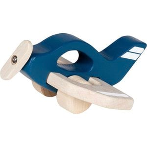 Vehicle - Grab Plane