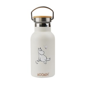 Mumin - Trinkflasche