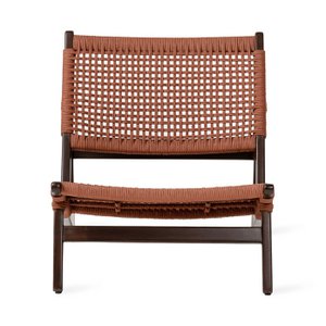 Jesper Home Kuwana Outdoor Accent chair 