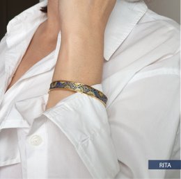 Bracciali KAIKO