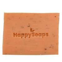Body Wash Bar - Argan Oil and Rosemary