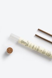 Incenso naturale NORNS (mix per le donne)