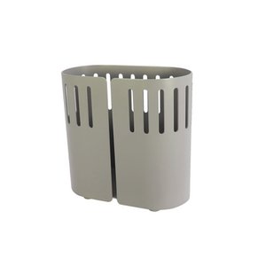 BIG HUG TOOL ORGANIZER - bot