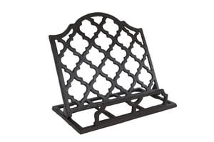 Book standard Zwrt MTL 28x15x25cm