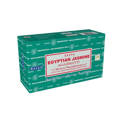 Green Tree Göttliches Auge Räucherstäbchen – 12 Pack Naturreine Masala-Incense Für Entspannung & Meditation