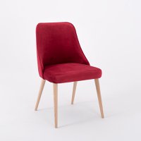 SPRING chair