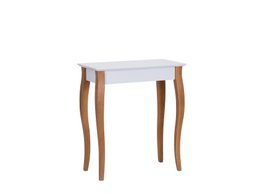 LILLO Konsolbord 65x35cm