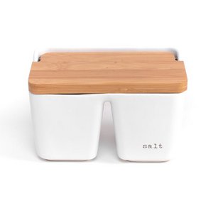 DUBBELE WIT ZOUTSCHUDDER HH2546155