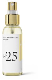 Duftöl - 50 ml Reiseflasche