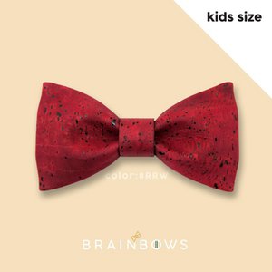 Hipbow 2.0 - Red Riding Hood