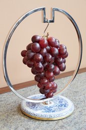 Alua Circle Hanger
